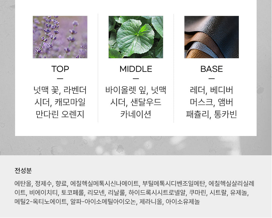 8af30202f0c6b5c45e4ffba46134cc36_1753878589_1385.jpg 8af30202f0c6b5c45e4ffba46134cc36_1753878589_1385.jpg