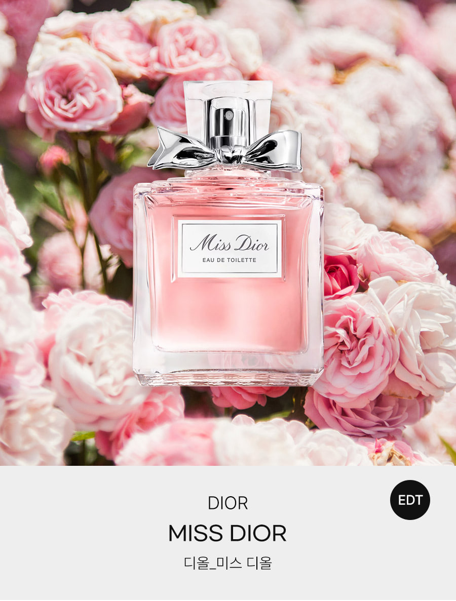 8af30202f0c6b5c45e4ffba46134cc36_1753878995_985.jpg 8af30202f0c6b5c45e4ffba46134cc36_1753878995_985.jpg