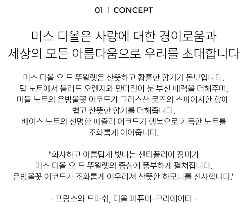 8af30202f0c6b5c45e4ffba46134cc36_1753878997_1129.jpg 8af30202f0c6b5c45e4ffba46134cc36_1753878997_1129.jpg