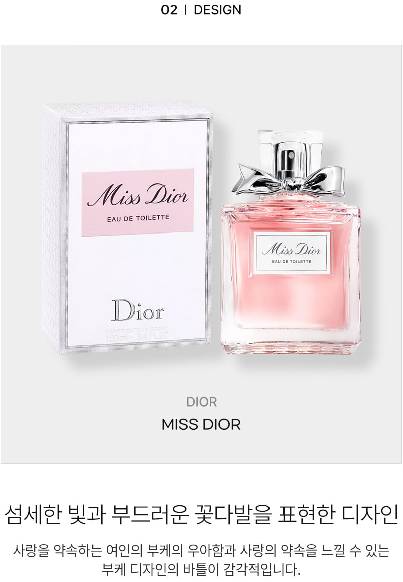 8af30202f0c6b5c45e4ffba46134cc36_1753879009_5556.jpg 8af30202f0c6b5c45e4ffba46134cc36_1753879009_5556.jpg