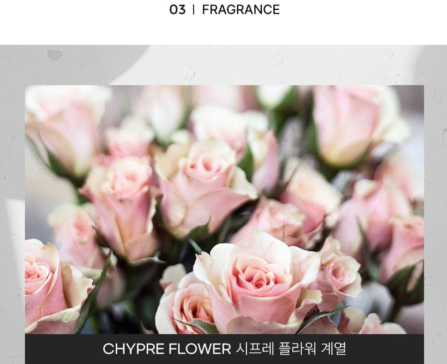 8af30202f0c6b5c45e4ffba46134cc36_1753879018_4343.jpg 8af30202f0c6b5c45e4ffba46134cc36_1753879018_4343.jpg