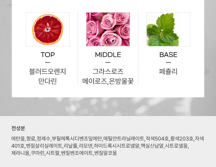 8af30202f0c6b5c45e4ffba46134cc36_1753879028_6777.jpg 8af30202f0c6b5c45e4ffba46134cc36_1753879028_6777.jpg