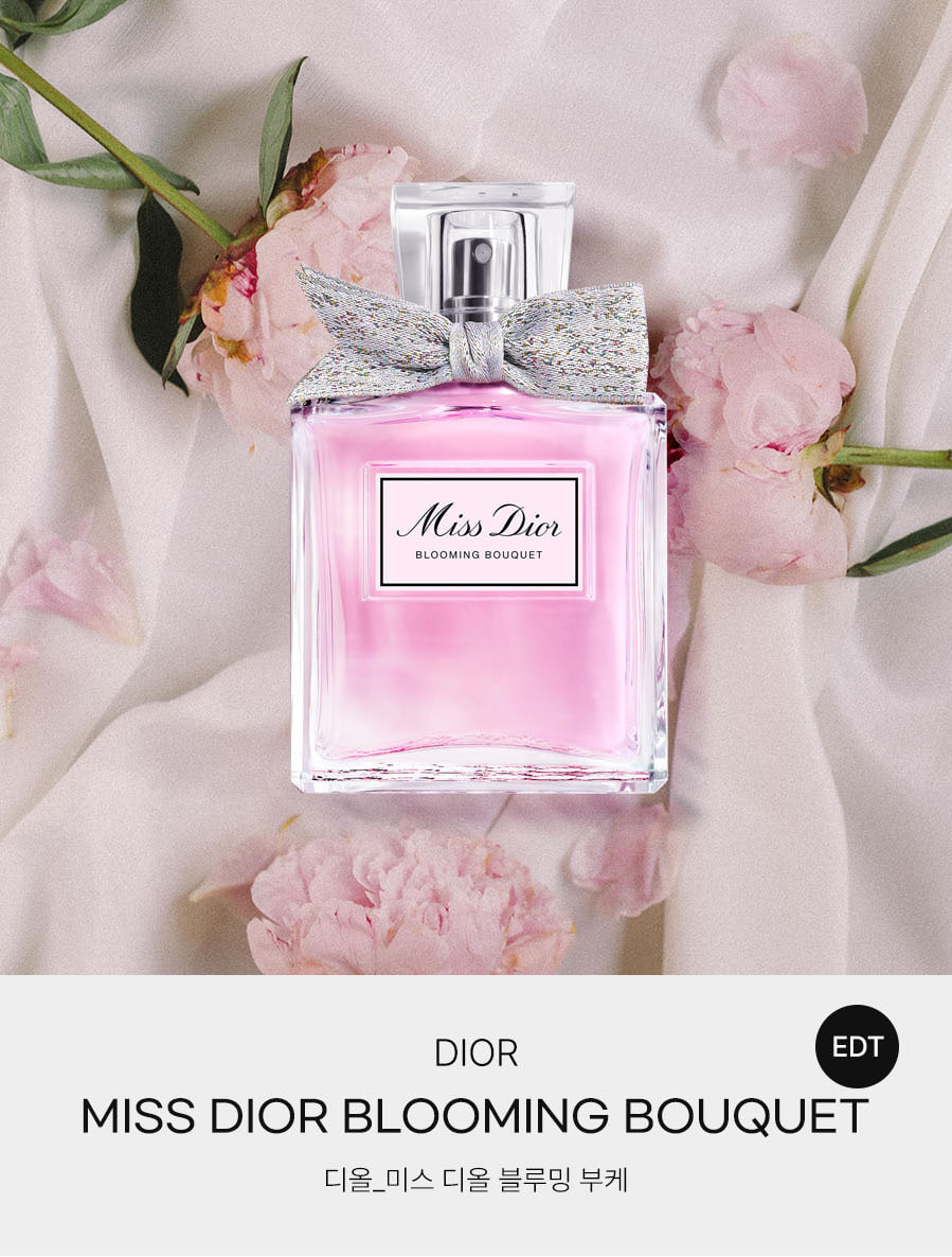 8af30202f0c6b5c45e4ffba46134cc36_1753879362_793.jpg 8af30202f0c6b5c45e4ffba46134cc36_1753879362_793.jpg