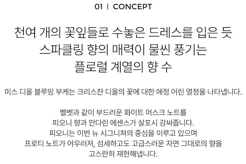 8af30202f0c6b5c45e4ffba46134cc36_1753879363_1326.jpg 8af30202f0c6b5c45e4ffba46134cc36_1753879363_1326.jpg