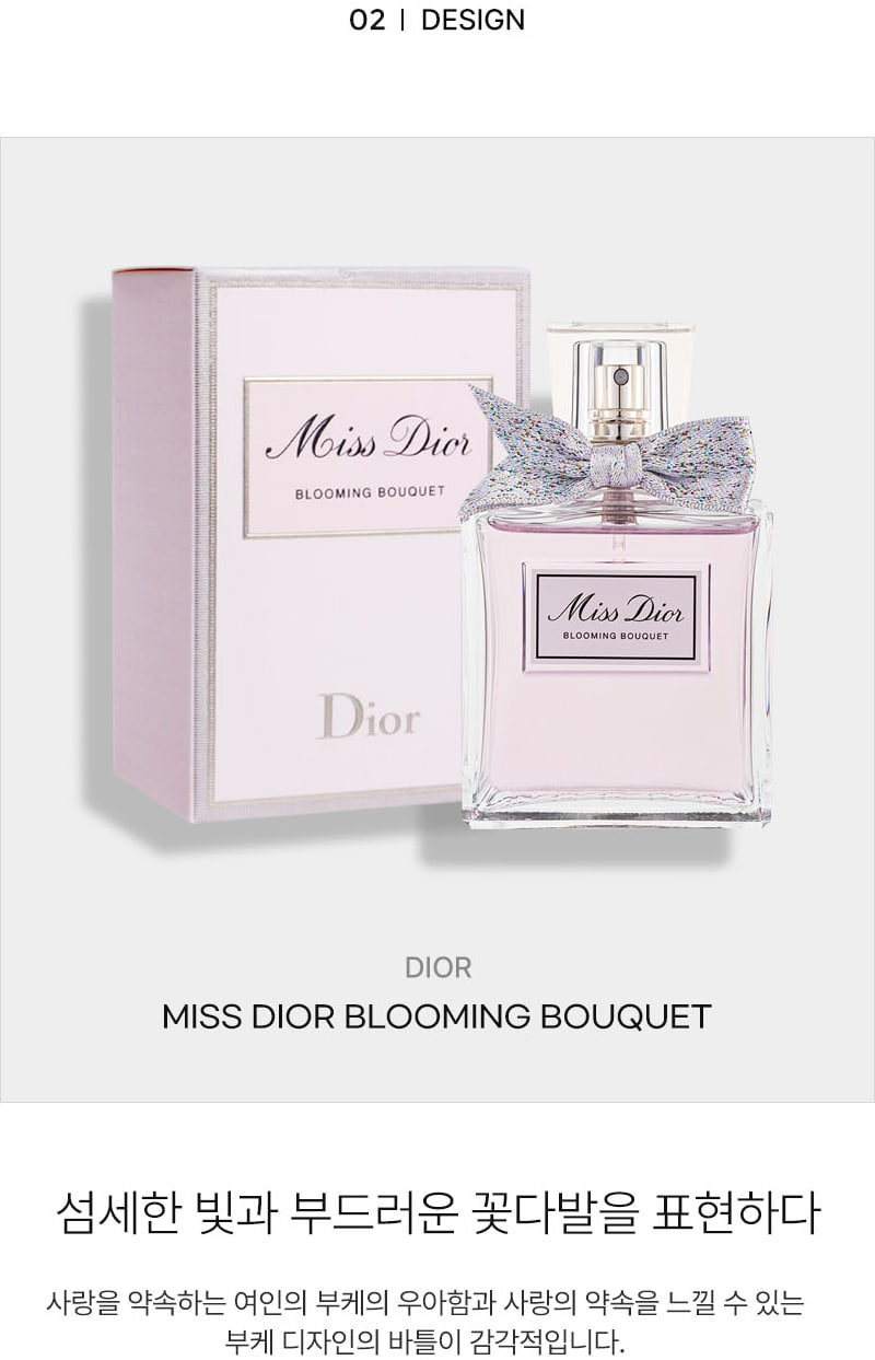 8af30202f0c6b5c45e4ffba46134cc36_1753879373_9502.jpg 8af30202f0c6b5c45e4ffba46134cc36_1753879373_9502.jpg