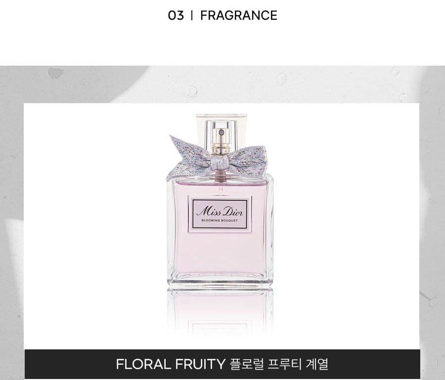 8af30202f0c6b5c45e4ffba46134cc36_1753879376_9182.jpg 8af30202f0c6b5c45e4ffba46134cc36_1753879376_9182.jpg