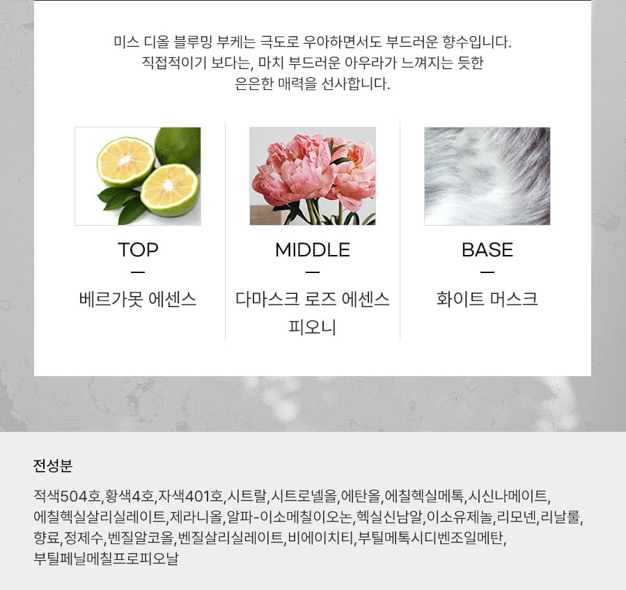 8af30202f0c6b5c45e4ffba46134cc36_1753879385_8812.jpg 8af30202f0c6b5c45e4ffba46134cc36_1753879385_8812.jpg