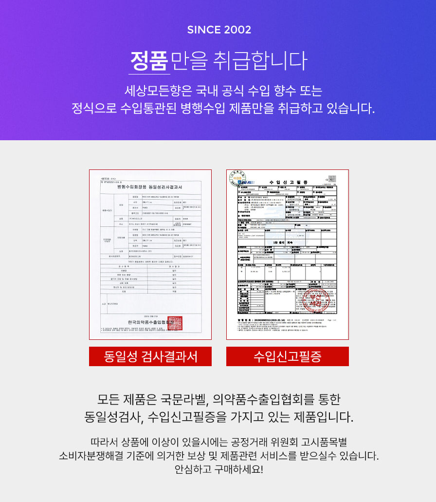 8af30202f0c6b5c45e4ffba46134cc36_1753879393_609.jpg 8af30202f0c6b5c45e4ffba46134cc36_1753879393_609.jpg