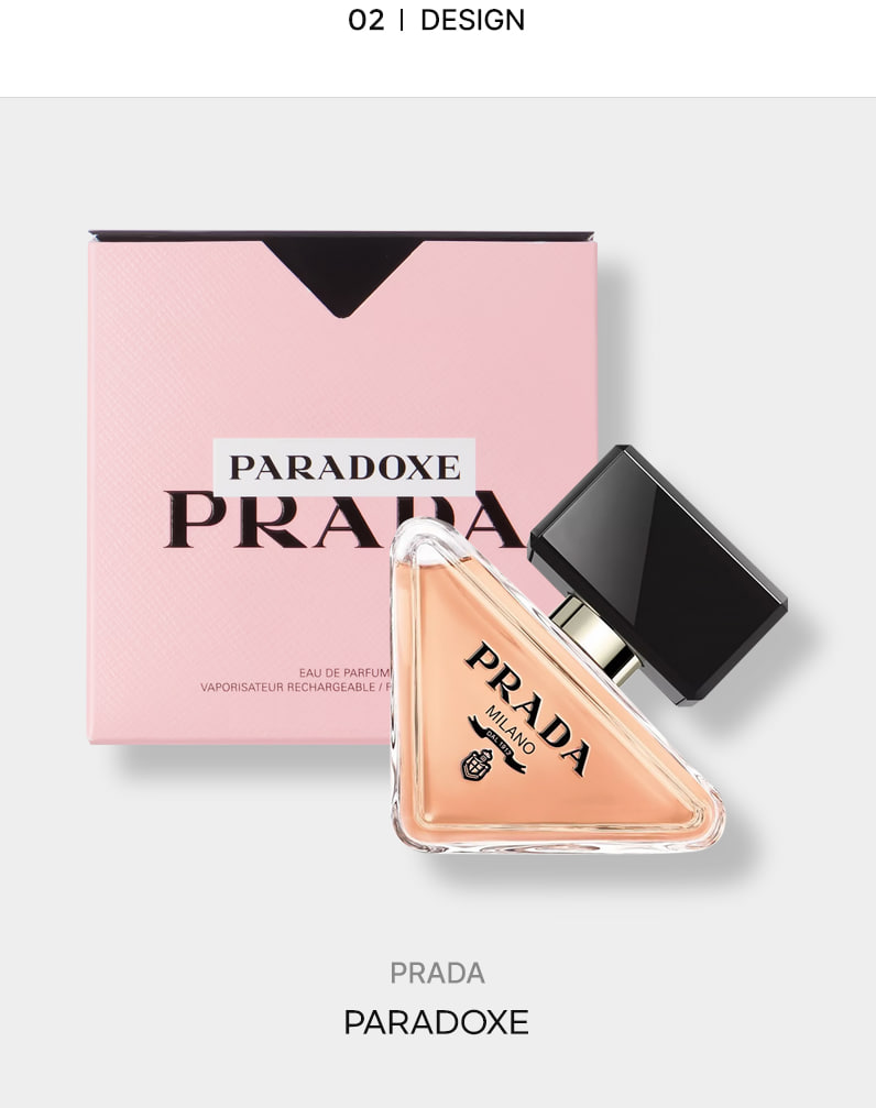 8af30202f0c6b5c45e4ffba46134cc36_1753879913_5546.jpg 8af30202f0c6b5c45e4ffba46134cc36_1753879913_5546.jpg