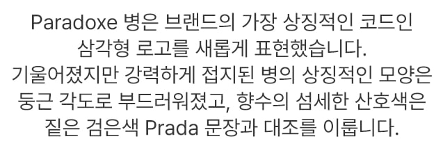 8af30202f0c6b5c45e4ffba46134cc36_1753879915_7164.jpg 8af30202f0c6b5c45e4ffba46134cc36_1753879915_7164.jpg