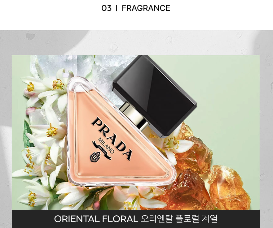 8af30202f0c6b5c45e4ffba46134cc36_1753879919_6532.jpg 8af30202f0c6b5c45e4ffba46134cc36_1753879919_6532.jpg