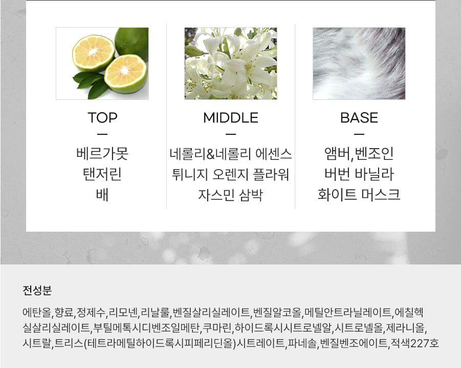 8af30202f0c6b5c45e4ffba46134cc36_1753879927_1709.jpg 8af30202f0c6b5c45e4ffba46134cc36_1753879927_1709.jpg