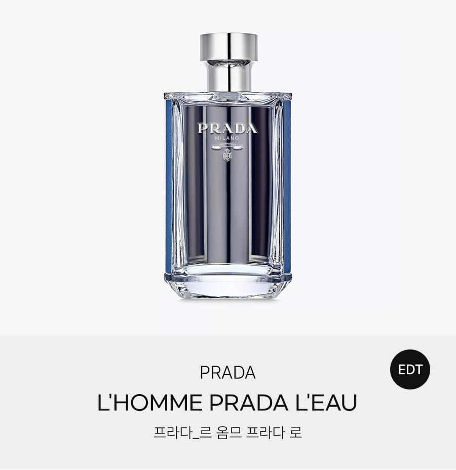 8af30202f0c6b5c45e4ffba46134cc36_1753880104_3051.jpg 8af30202f0c6b5c45e4ffba46134cc36_1753880104_3051.jpg