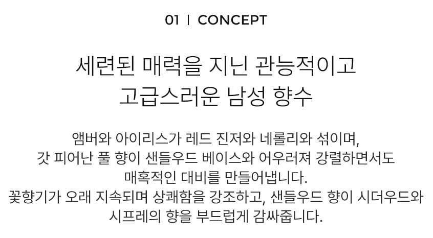 8af30202f0c6b5c45e4ffba46134cc36_1753880104_9338.jpg 8af30202f0c6b5c45e4ffba46134cc36_1753880104_9338.jpg