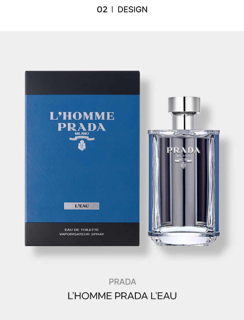 8af30202f0c6b5c45e4ffba46134cc36_1753880111_7613.jpg 8af30202f0c6b5c45e4ffba46134cc36_1753880111_7613.jpg