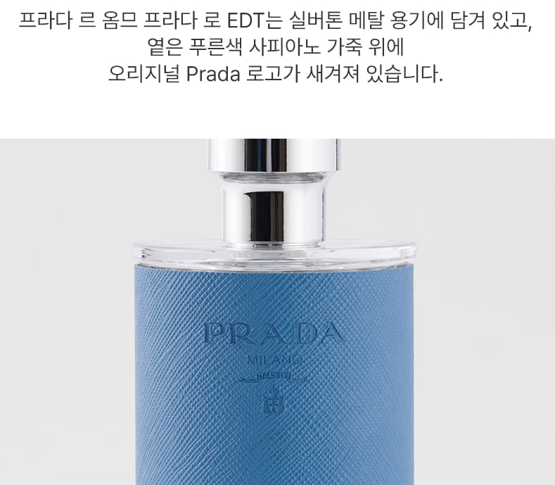 8af30202f0c6b5c45e4ffba46134cc36_1753880116_4329.jpg 8af30202f0c6b5c45e4ffba46134cc36_1753880116_4329.jpg