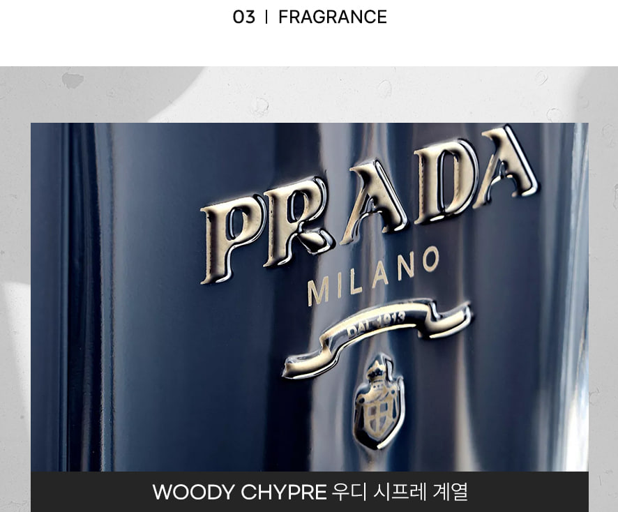 8af30202f0c6b5c45e4ffba46134cc36_1753880118_5397.jpg 8af30202f0c6b5c45e4ffba46134cc36_1753880118_5397.jpg