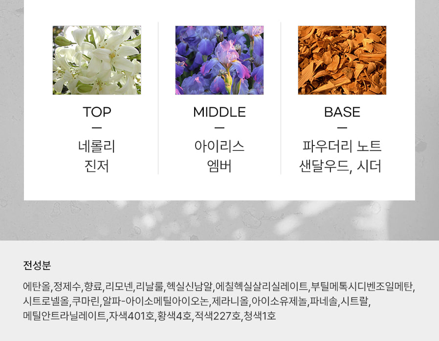 8af30202f0c6b5c45e4ffba46134cc36_1753880122_0945.jpg 8af30202f0c6b5c45e4ffba46134cc36_1753880122_0945.jpg