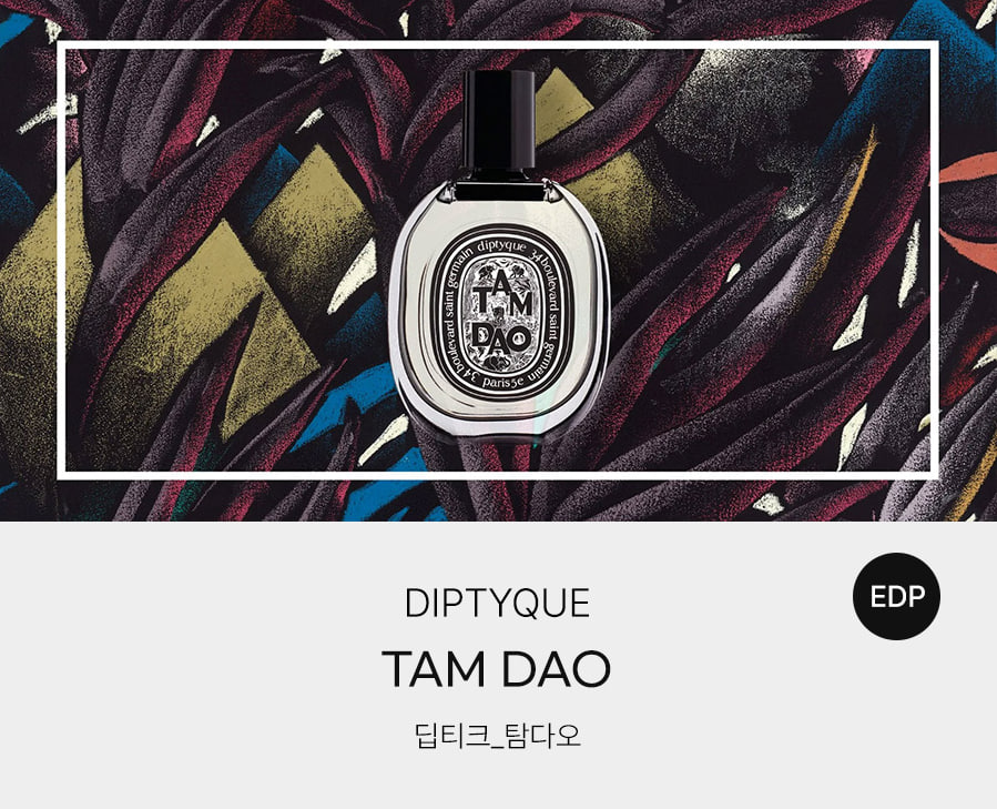 8af30202f0c6b5c45e4ffba46134cc36_1753881839_5234.jpg 8af30202f0c6b5c45e4ffba46134cc36_1753881839_5234.jpg