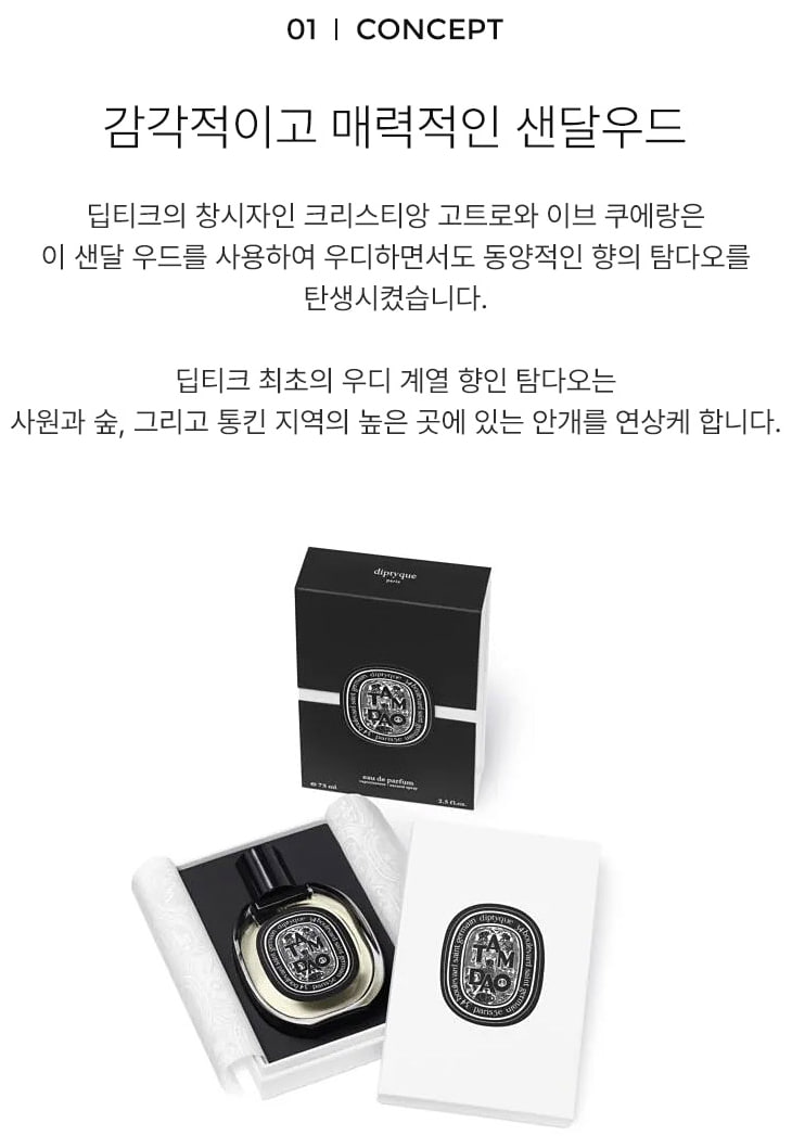 8af30202f0c6b5c45e4ffba46134cc36_1753881839_8599.jpg 8af30202f0c6b5c45e4ffba46134cc36_1753881839_8599.jpg