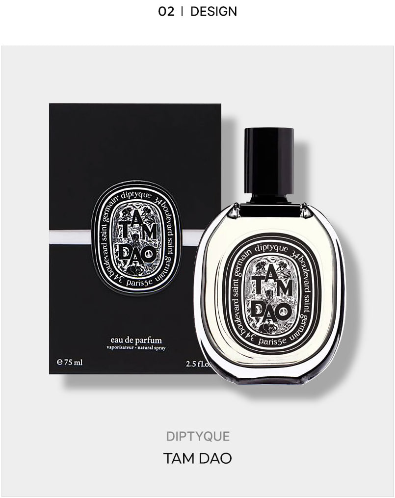 8af30202f0c6b5c45e4ffba46134cc36_1753881853_5372.jpg 8af30202f0c6b5c45e4ffba46134cc36_1753881853_5372.jpg