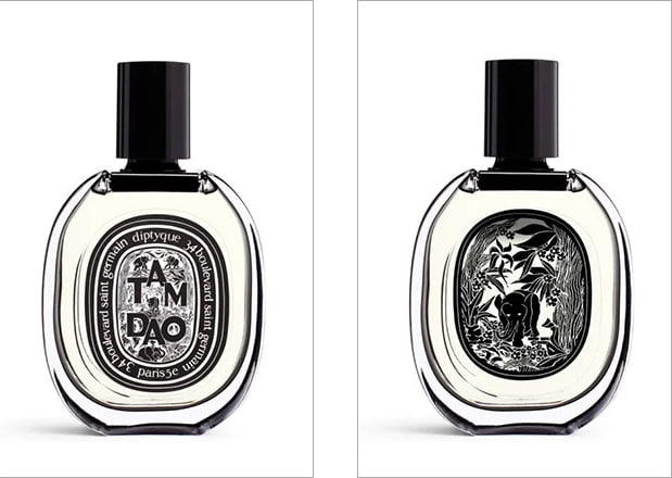 8af30202f0c6b5c45e4ffba46134cc36_1753881855_6313.jpg 8af30202f0c6b5c45e4ffba46134cc36_1753881855_6313.jpg