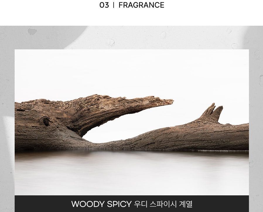 8af30202f0c6b5c45e4ffba46134cc36_1753881863_9803.jpg 8af30202f0c6b5c45e4ffba46134cc36_1753881863_9803.jpg