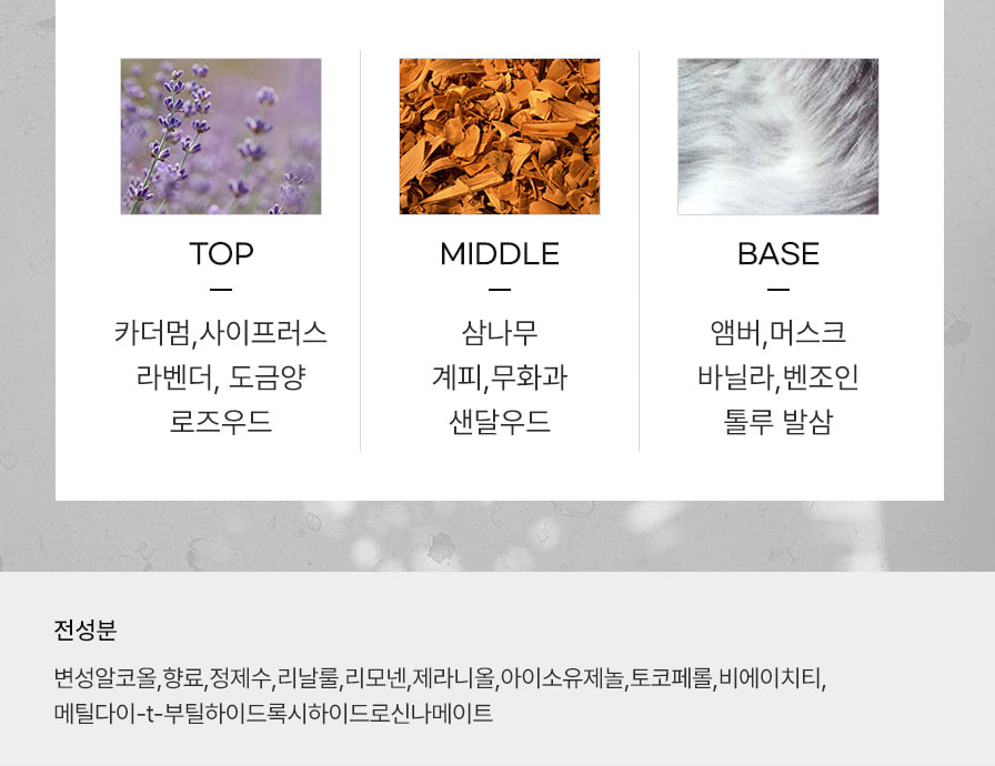 8af30202f0c6b5c45e4ffba46134cc36_1753881871_1495.jpg 8af30202f0c6b5c45e4ffba46134cc36_1753881871_1495.jpg