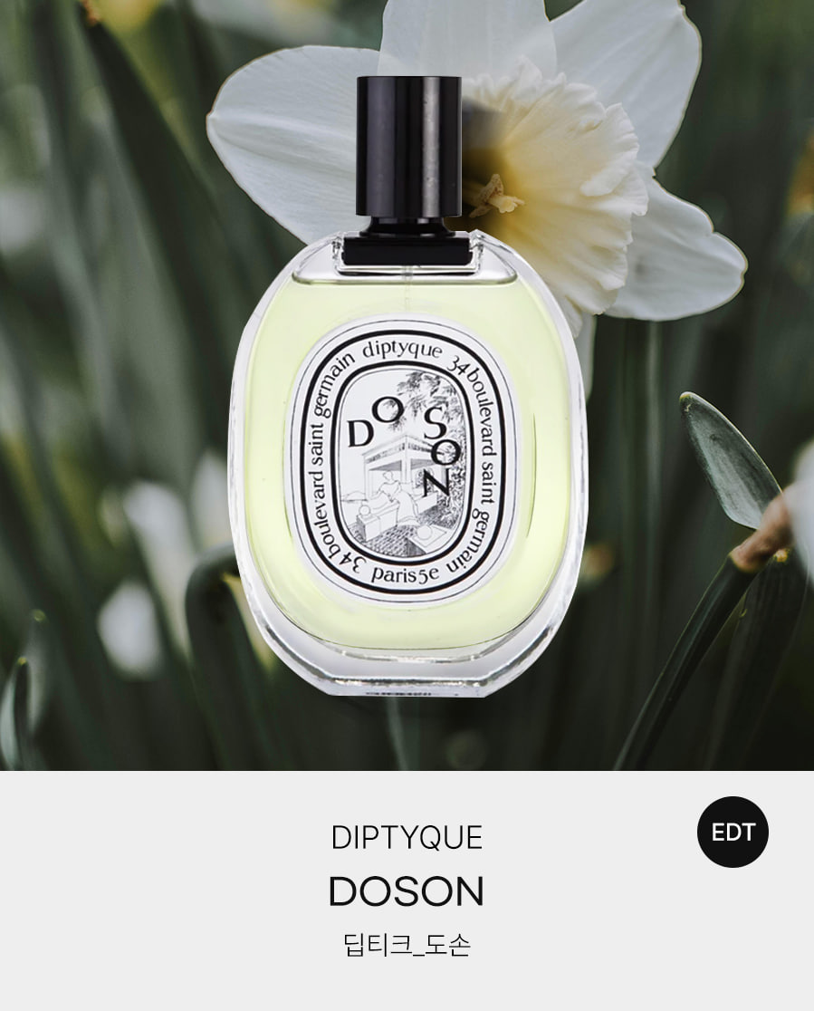 8af30202f0c6b5c45e4ffba46134cc36_1753882043_7065.jpg 8af30202f0c6b5c45e4ffba46134cc36_1753882043_7065.jpg