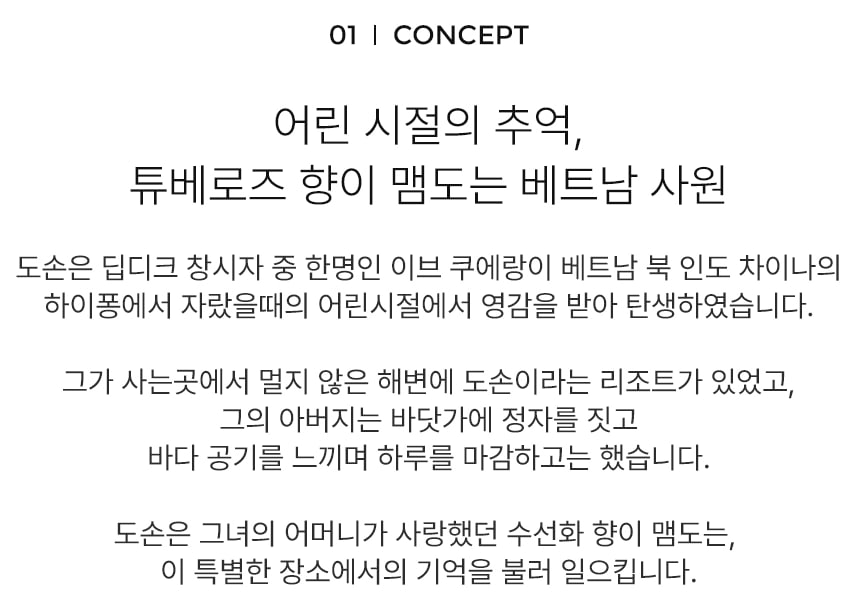 8af30202f0c6b5c45e4ffba46134cc36_1753882044_0551.jpg 8af30202f0c6b5c45e4ffba46134cc36_1753882044_0551.jpg