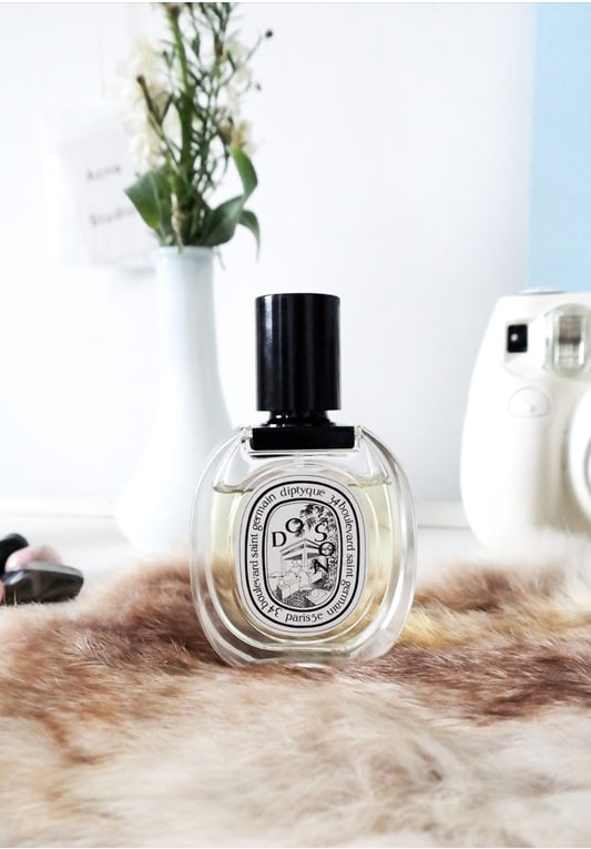 8af30202f0c6b5c45e4ffba46134cc36_1753882056_7925.jpg 8af30202f0c6b5c45e4ffba46134cc36_1753882056_7925.jpg