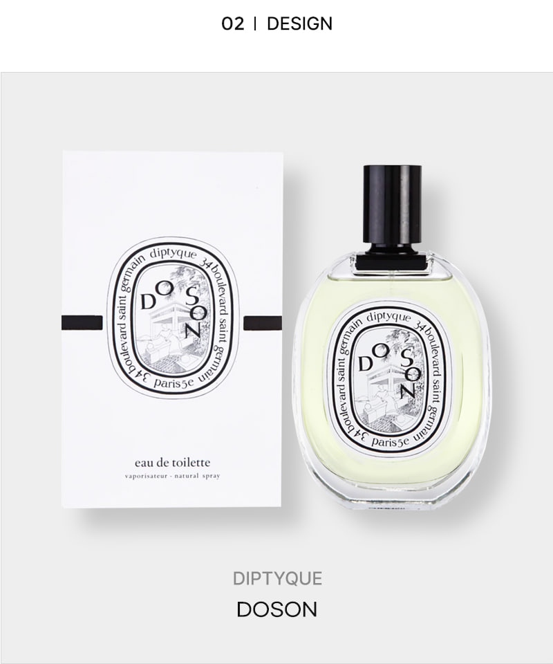 8af30202f0c6b5c45e4ffba46134cc36_1753882065_1625.jpg 8af30202f0c6b5c45e4ffba46134cc36_1753882065_1625.jpg