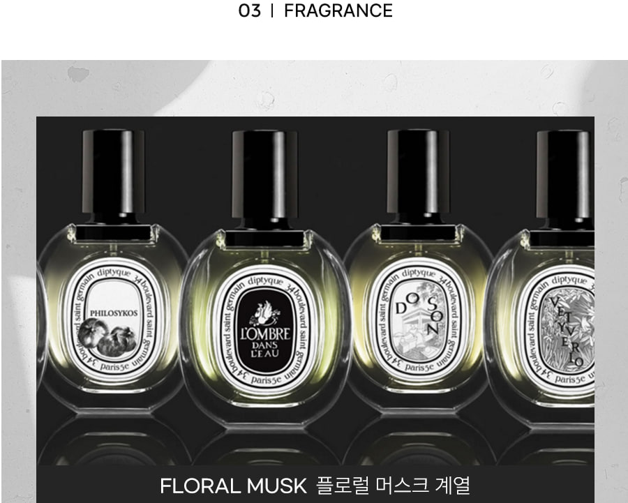 8af30202f0c6b5c45e4ffba46134cc36_1753882074_9918.jpg 8af30202f0c6b5c45e4ffba46134cc36_1753882074_9918.jpg