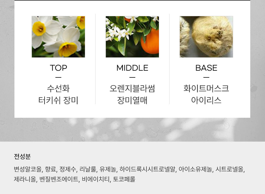 8af30202f0c6b5c45e4ffba46134cc36_1753882083_4158.jpg 8af30202f0c6b5c45e4ffba46134cc36_1753882083_4158.jpg