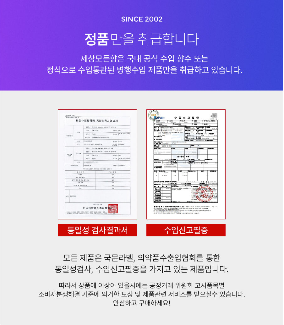 8af30202f0c6b5c45e4ffba46134cc36_1753882087_6606.jpg 8af30202f0c6b5c45e4ffba46134cc36_1753882087_6606.jpg