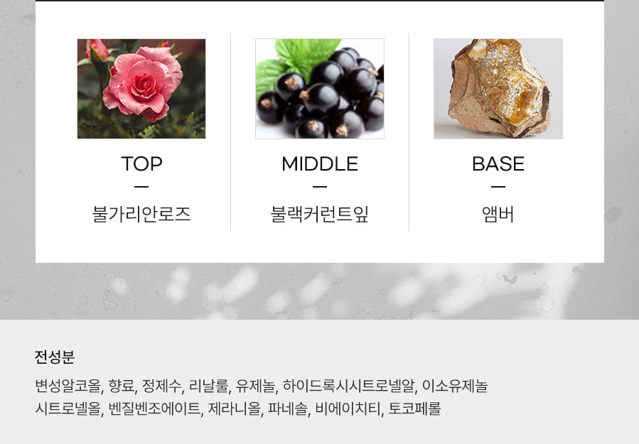 8af30202f0c6b5c45e4ffba46134cc36_1753882415_5129.jpg 8af30202f0c6b5c45e4ffba46134cc36_1753882415_5129.jpg