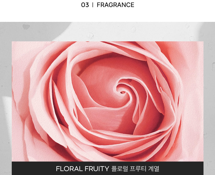 8af30202f0c6b5c45e4ffba46134cc36_1753883298_0799.jpg 8af30202f0c6b5c45e4ffba46134cc36_1753883298_0799.jpg