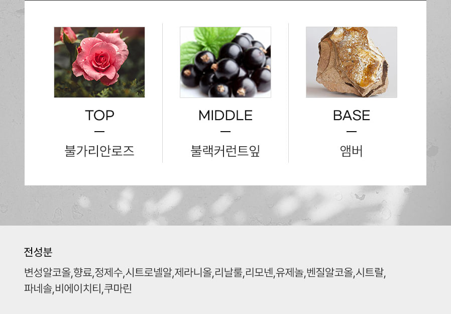 8af30202f0c6b5c45e4ffba46134cc36_1753883299_2145.jpg 8af30202f0c6b5c45e4ffba46134cc36_1753883299_2145.jpg