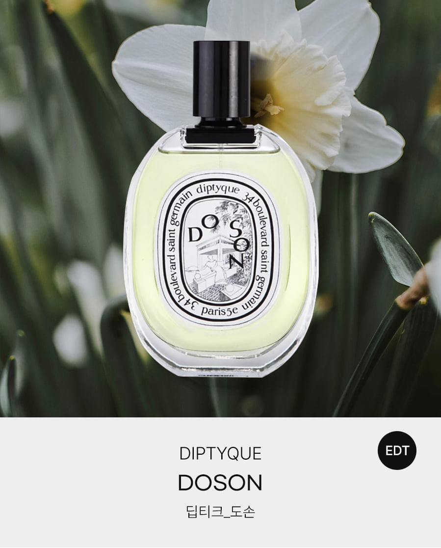 8af30202f0c6b5c45e4ffba46134cc36_1753885193_7617.jpg 8af30202f0c6b5c45e4ffba46134cc36_1753885193_7617.jpg