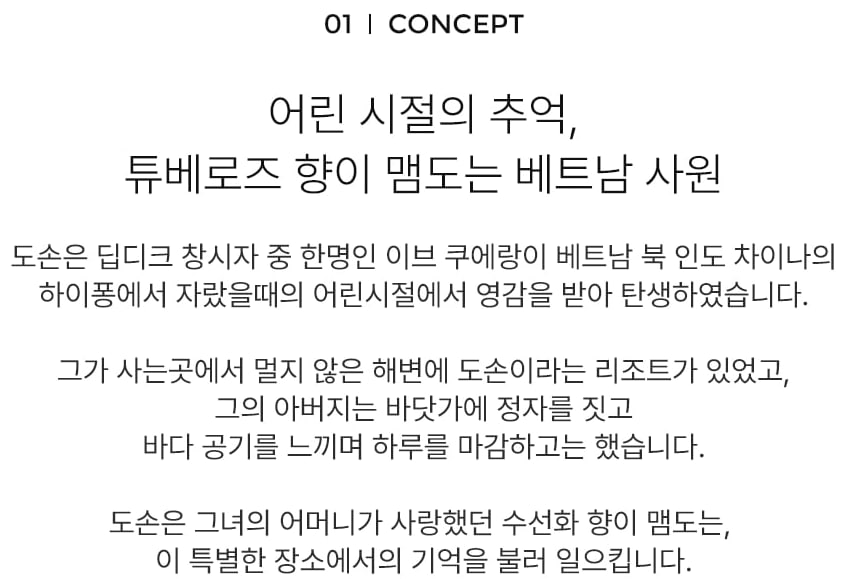 8af30202f0c6b5c45e4ffba46134cc36_1753885196_6077.jpg 8af30202f0c6b5c45e4ffba46134cc36_1753885196_6077.jpg