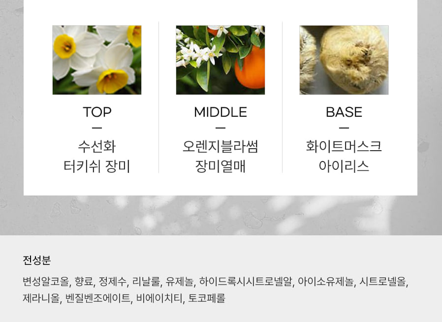 8af30202f0c6b5c45e4ffba46134cc36_1753885220_7993.jpg 8af30202f0c6b5c45e4ffba46134cc36_1753885220_7993.jpg