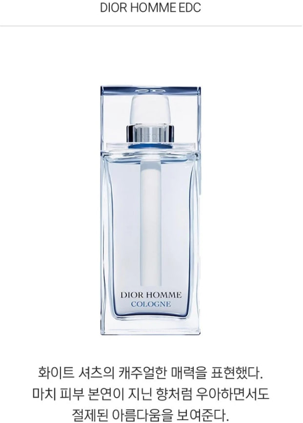 8af30202f0c6b5c45e4ffba46134cc36_1753886851_7181.jpg 8af30202f0c6b5c45e4ffba46134cc36_1753886851_7181.jpg