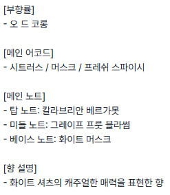 8af30202f0c6b5c45e4ffba46134cc36_1753886860_1413.jpg 8af30202f0c6b5c45e4ffba46134cc36_1753886860_1413.jpg