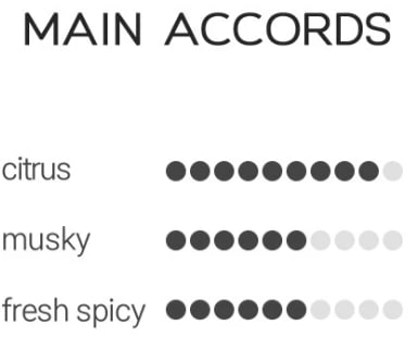 8af30202f0c6b5c45e4ffba46134cc36_1753886863_9721.jpg 8af30202f0c6b5c45e4ffba46134cc36_1753886863_9721.jpg