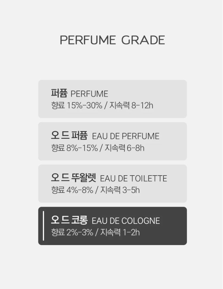 8af30202f0c6b5c45e4ffba46134cc36_1753886865_7941.jpg 8af30202f0c6b5c45e4ffba46134cc36_1753886865_7941.jpg