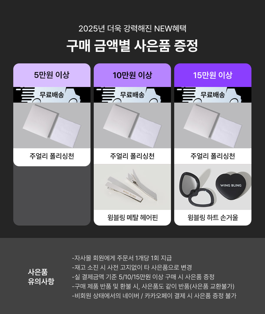 8af30202f0c6b5c45e4ffba46134cc36_1753888441_9703.jpg 8af30202f0c6b5c45e4ffba46134cc36_1753888441_9703.jpg