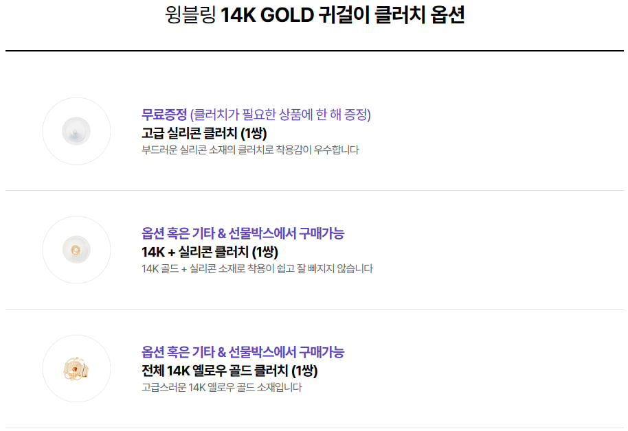 8af30202f0c6b5c45e4ffba46134cc36_1753888454_1993.jpg 8af30202f0c6b5c45e4ffba46134cc36_1753888454_1993.jpg