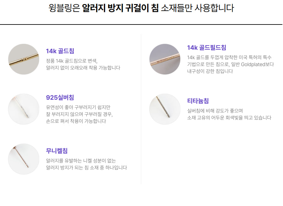 8af30202f0c6b5c45e4ffba46134cc36_1753888454_5399.jpg 8af30202f0c6b5c45e4ffba46134cc36_1753888454_5399.jpg