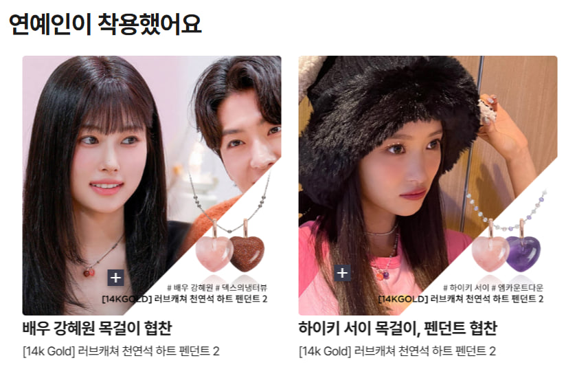 8f12daa463833d6cc5f9c8438253ee43_1753911640_4871.jpg 8f12daa463833d6cc5f9c8438253ee43_1753911640_4871.jpg