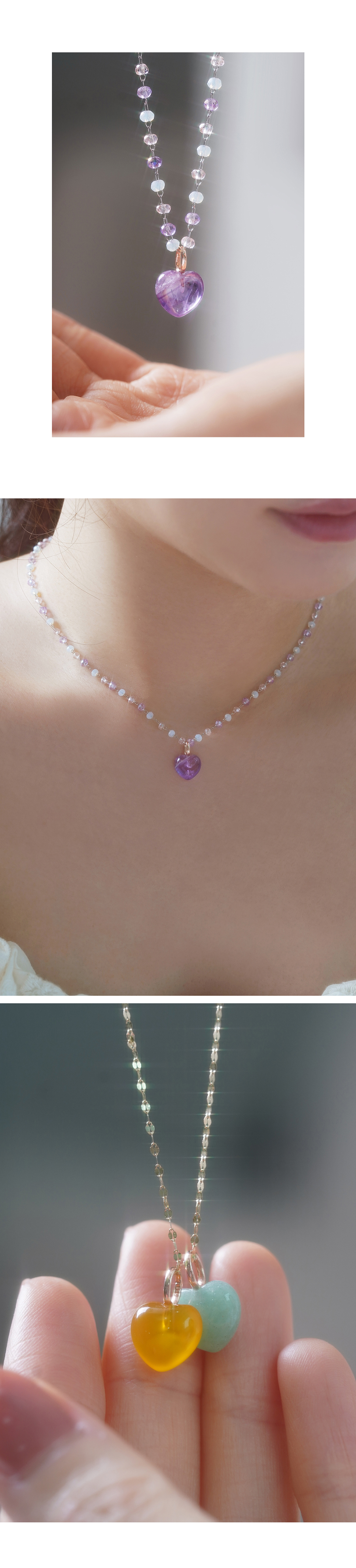 8f12daa463833d6cc5f9c8438253ee43_1753911649_5355.jpg 8f12daa463833d6cc5f9c8438253ee43_1753911649_5355.jpg